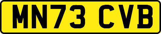 MN73CVB