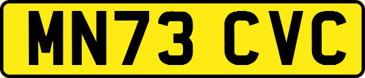 MN73CVC