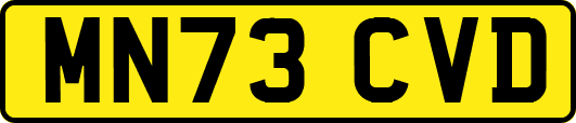 MN73CVD