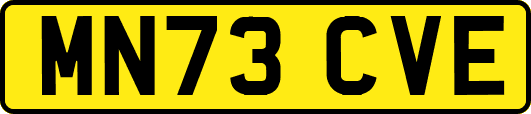 MN73CVE
