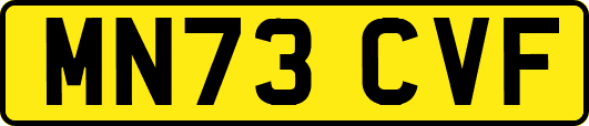 MN73CVF