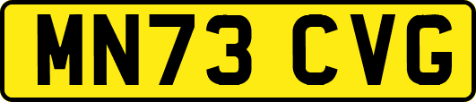 MN73CVG
