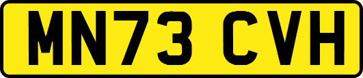MN73CVH