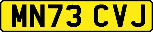 MN73CVJ