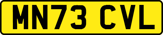 MN73CVL