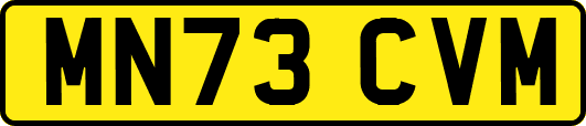 MN73CVM
