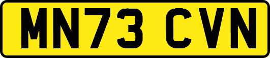 MN73CVN