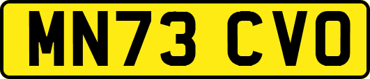 MN73CVO