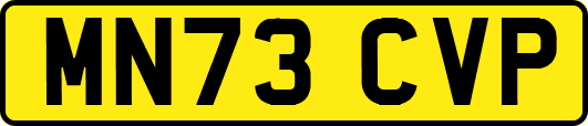 MN73CVP
