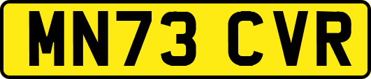 MN73CVR
