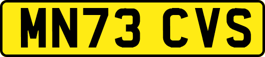 MN73CVS