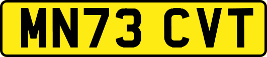 MN73CVT