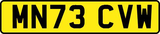 MN73CVW