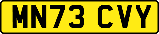 MN73CVY