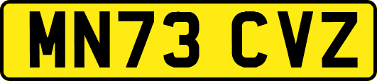MN73CVZ