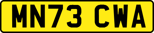 MN73CWA