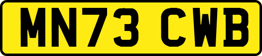 MN73CWB