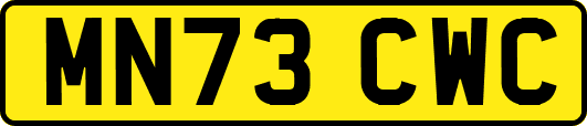 MN73CWC