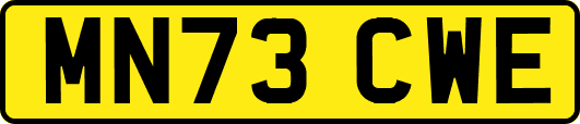 MN73CWE