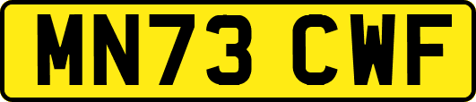 MN73CWF