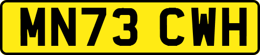 MN73CWH