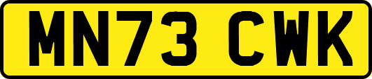MN73CWK