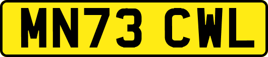 MN73CWL
