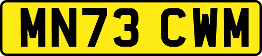 MN73CWM