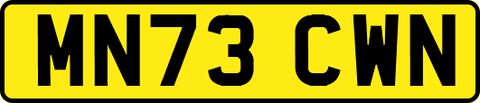 MN73CWN