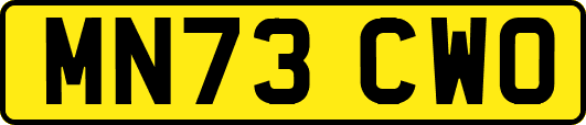 MN73CWO
