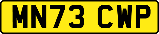 MN73CWP