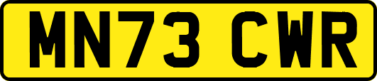MN73CWR
