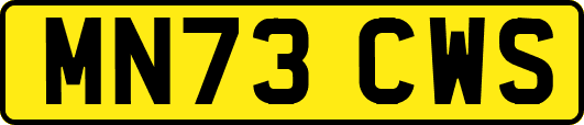 MN73CWS