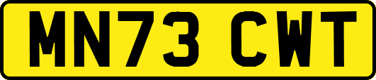MN73CWT