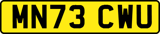 MN73CWU