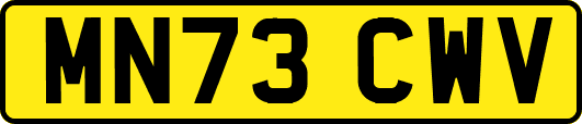 MN73CWV