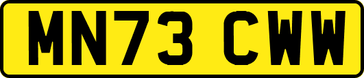 MN73CWW