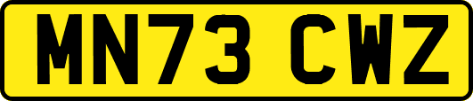 MN73CWZ