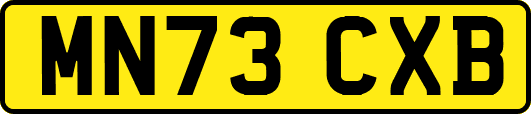MN73CXB