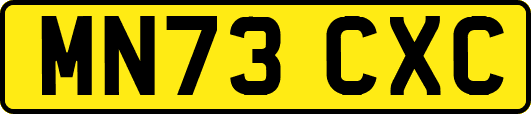 MN73CXC