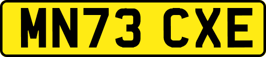 MN73CXE