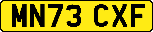 MN73CXF