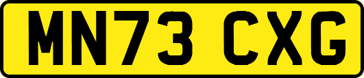 MN73CXG