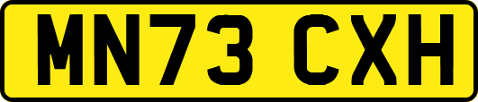 MN73CXH