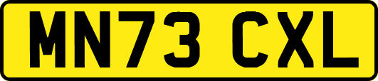 MN73CXL