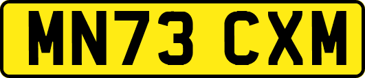MN73CXM