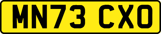 MN73CXO