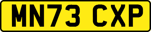 MN73CXP