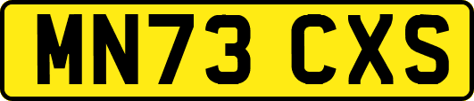 MN73CXS