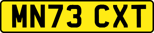 MN73CXT